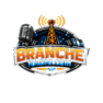 BRANCHERADIO.COM